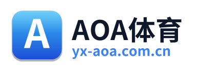 AOA体育 Logo
